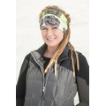 Multi Functional Bontsu Headband - Fade Series